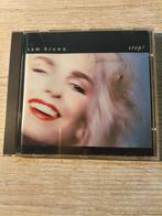 Sam Brown - stop, Ophalen of Verzenden