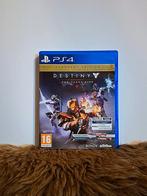 Destiny: the taken king; legendary edition - PS4, Spelcomputers en Games, Shooter, 1 speler, Ophalen of Verzenden, Zo goed als nieuw