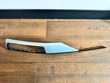BMW 4 Serie F36 Sierlijst Dashboard beschikbaar voor biedingen