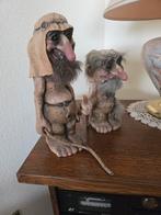 Trollen, Ophalen of Verzenden