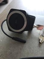 TomTom Rider 40 Navigatiesysteem Motor, Auto diversen, Ophalen of Verzenden, Gebruikt