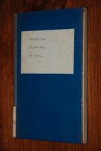 Polyeucte martyr par pierre corneille., Boeken, Gelezen, Frans, Pierre corneille, HAVO