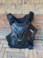 Body protector, Ophalen of Verzenden, Nieuw