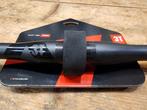 Carbon MTB stuur 3T Flat 720 Team Stealth & Ritchey Matrix, Ophalen of Verzenden, Nieuw, Mountainbike, Stuur