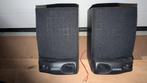 pioneer s-p 150 luidsprekerboxen, Overige merken, Gebruikt, Ophalen of Verzenden, Minder dan 60 watt