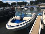 Regal motorboot, Watersport en Boten, Ophalen, 10 tot 30 pk, Gebruikt, Tot 6 meter