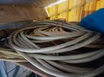 Gebruikte Tuinslang, Ophalen of Verzenden, Gebruikt, Tuinslang