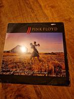 Pink Floyd  a collection of greatdance songs, Ophalen of Verzenden, Zo goed als nieuw