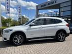 BMW X1 sDrive20i Automaat Centennial High Execu € 27.950,0, Auto's, Nieuw, 1460 kg, Geïmporteerd, 5 stoelen