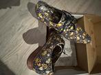 Vrolijke HEREN SCHOENEN maat 42, Ophalen of Verzenden, Zo goed als nieuw