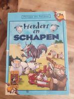 herders en schapen 999games, Ophalen of Verzenden, Gebruikt