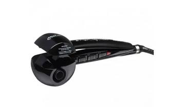 Babyliss Pro Curling MiraCurl 35W