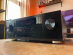 Pioneer VSX 922-K AV Receiver - 7.2 Kanaals - 150W, Ophalen, Gebruikt, Pioneer, 120 watt of meer
