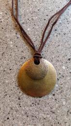 Nieuwe hanger, Sieraden, Tassen en Uiterlijk, Kettinghangers, Overige materialen, Overige voorstellingen, Nieuw, Ophalen of Verzenden