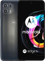 Motorola Edge 20 Lite 5G 128GB, Telecommunicatie, Mobiele telefoons | Motorola, Overige modellen, Zonder abonnement, Ophalen of Verzenden