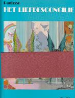 follies div nummers s.c.colber-davis-da silva-choron, Boeken, Stripboeken, Eén stripboek, Ophalen of Verzenden, Zo goed als nieuw