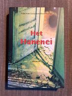 Het Hanenei - Edu van Leeuwen Boomkamp, Ophalen of Verzenden, Zo goed als nieuw, Nederland
