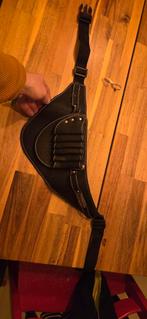 Nieuwe honden trim gordel grooming tas, Ophalen, Nieuw