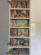 Donald Duck pockets - 133 stuks, Meerdere stripboeken, Ophalen of Verzenden, Gelezen