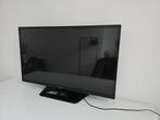 LG televisie, Ophalen, LED, 50 Hz, Zo goed als nieuw