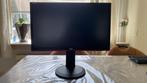 AOC G2460PF 24" Monitor, Computers en Software, Monitoren, AoC, Gebruikt, 101 t/m 150 Hz, Full HD