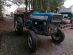 Ford 5000 2 3 4000fordson major trekker tractor onderdelen, Zakelijke goederen, Agrarisch | Onderdelen | Banden, Velgen en Assen