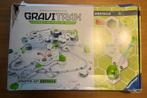 Gravitrax starter-set Obstacle, Kinderen en Baby's, Speelgoed | Educatief en Creatief, Ophalen of Verzenden