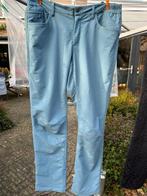 HN wandelbroek dames mt XL, Ophalen of Verzenden, Gebruikt, Kleding