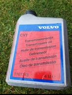 Volvo CVT Versnellingsbakolie Automaat 4L, Ophalen of Verzenden