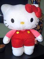 Hello Kitty Knuffel, Ophalen, Nieuw, Poes
