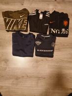 Merkkledingpakket maat 158 - Nog een ronde mee!, Kinderen en Baby's, Kinderkleding | Overige, Ophalen of Verzenden, Gebruikt, Diverse merken