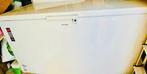 Ikea Deep Freezer, Gebruikt, 200 liter of meer, 60 cm of meer, Met vriesvak
