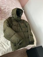Ralph Lauren Gorham donsjack maat M origineel, Kleding | Heren, Jassen | Winter, Maat 48/50 (M), Ralph Lauren, Ophalen of Verzenden