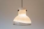 Vintage hanglamp Peill & Putzler, Duitsland, 70s, Model 1415, Vintage, Zo goed als nieuw, Ophalen, 75 cm of meer