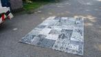 vloerkleed ca 198x 290 cm, Ophalen, Gebruikt, Tapijt