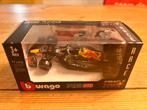 Max Verstappen 2022 model (1:43), Ophalen of Verzenden, Zo goed als nieuw, Auto, Overige merken