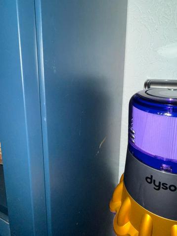 Ikea Billy boeken kast - afbeelding 2