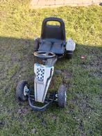 Gebruikte Skelter - Plezier voor de kids!, Ophalen of Verzenden, Gebruikt, Overige merken