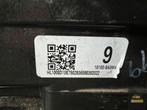 Toyota Highlander VOLLEDIG LED-licht links USA, Ophalen of Verzenden, Gebruikt, Toyota