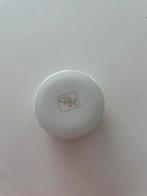 Villeroy & Boch Luxembourg Porseleinen Potje, Ophalen of Verzenden