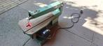 Elektrische figuurzaag Topcraft, Doe-het-zelf en Verbouw, Gereedschap | Zaagmachines, Ophalen, Gebruikt, Topcraft, 30 tot 70 mm