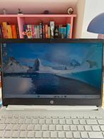 HP Laptop 14" Full HD 4GB RAM, 128GB Opslagcapaciteit, Computers en Software, Windows Laptops, Ophalen, Gebruikt, 2 tot 3 Ghz