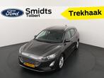 Ford FOCUS Wagon EcoBoost 100PK Trend Edition Business | Tre, 65 €/maand, Gebruikt, 1283 kg, Origineel Nederlands