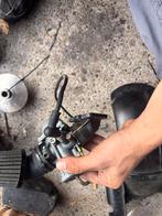 Piaggio / gilera 125 180 carburateur / inlaat, Ophalen of Verzenden
