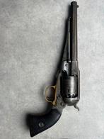 Remington new army model., Ophalen of Verzenden, Landmacht, Amerika