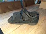 Schoen voor loopgips, Ophalen of Verzenden