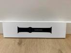 Midnight Sport Band - 45MM - Apple watch, Bandje, Apple Watch ⌚️, 45MM, Nieuw
