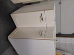 Hoek keukenblok element, hoek onderkast., Huis en Inrichting, Keuken | Keukenelementen, Ophalen, Gebruikt, 75 cm of meer, 50 tot 100 cm