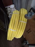 Henco Gasbuis, Doe-het-zelf en Verbouw, Buizen en Afvoer, Ophalen, Overige materialen, 6 meter of meer, Overige typen