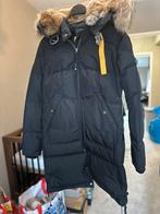 Parajumpers jas dames zwart, Kleding | Heren, Jassen | Winter, Maat 48/50 (M), Zwart, Parajumpers, Ophalen of Verzenden